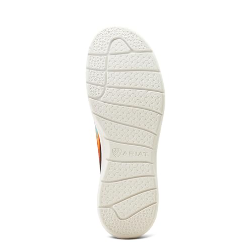 Image of Ariat Men's Hilo Shoe