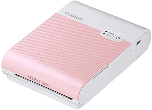 Amazon.co.jp: 【インク・ラベルセット】Canon スマートフォン用