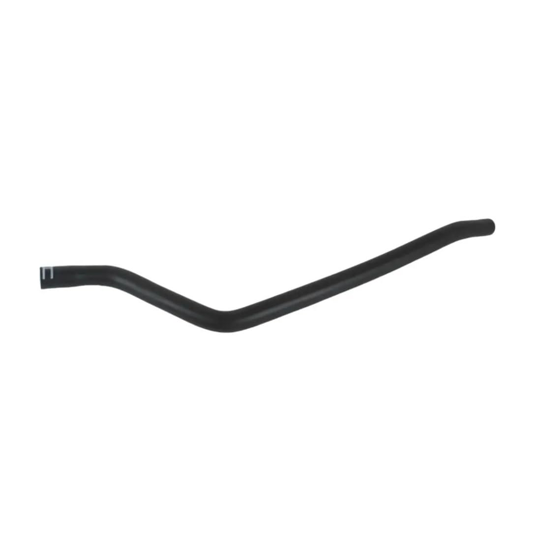 Engine Water Inlet Hose 9AWA-180001 for Cfmoto ATV 800 850 1000CC CFORCE Model