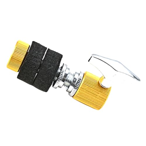 ERINGOGO nCnbgNb`  NCbN[XΉ WYhp hANZT[ ϋv nCnbgX^h|Xg\