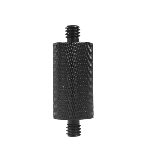 FEICHAO jo[Tϊ˂ 1/4C`IX1/4C`3/8C`IX_uwbhbhibg˂ fW^჌tJʐ^ANZT[p (1/4C`1/4C`bhibg)