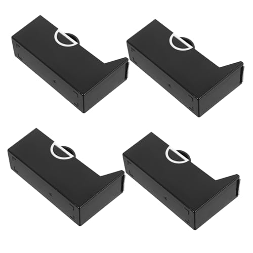 HOODANCOS 4|[^u܂e[vJb^[ z_[ JbgZp yʌg