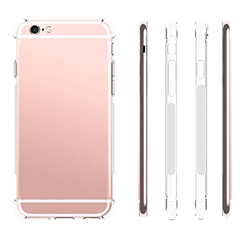 Apple, Wireless Imagen adicional