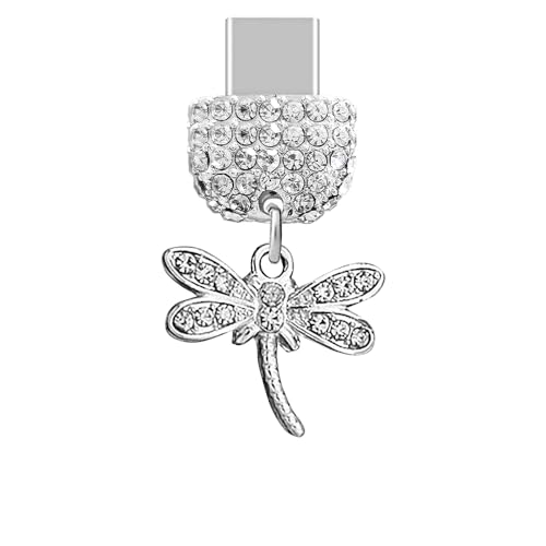 ePartSolution Replacement for LG Stylo 5 Q720 USB Charging Port Charger Dock Connector USB Port Type C Flex Cable USA