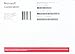 Microsoft 803D9K0 Windows Server 2019 Lizenz 5 Benutzer-CALs R18-05867 immagine
