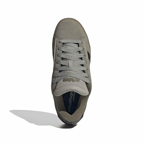 Image of adidas Men's Grand Court Alpha 00's Shoe