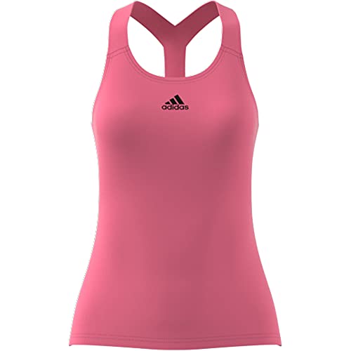 adidas-Womens-Tennis-Y-tank-Top