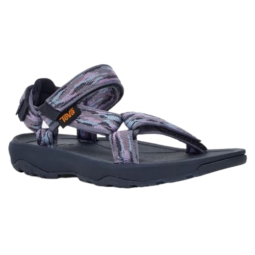 Image of Teva Kids' Hurricane XLT2 Sandal