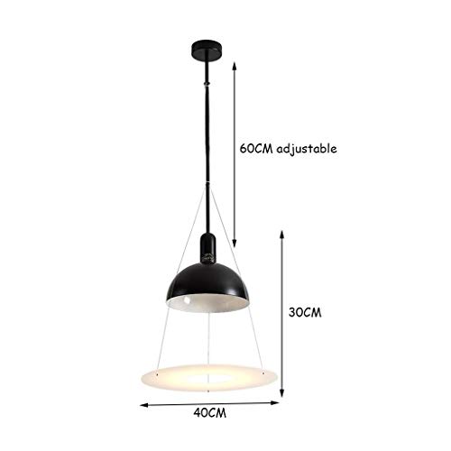 Candelabros de lujo decorativo con acabados pulidos para salones y dormitorios 3