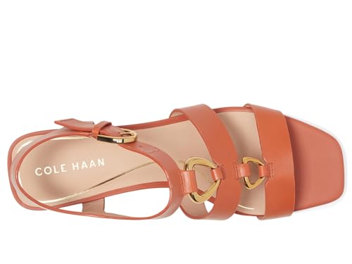 Cole Haan Women's Lyanna Link Sandals2