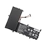 Oyomba C21N1414 – Batería para ordenador portátil Asus EeeBook X205 X205T X205TA X205TA-BING-FD015B F205TA F205TA-FD0015BS C21PQ91 CKSE321D1
