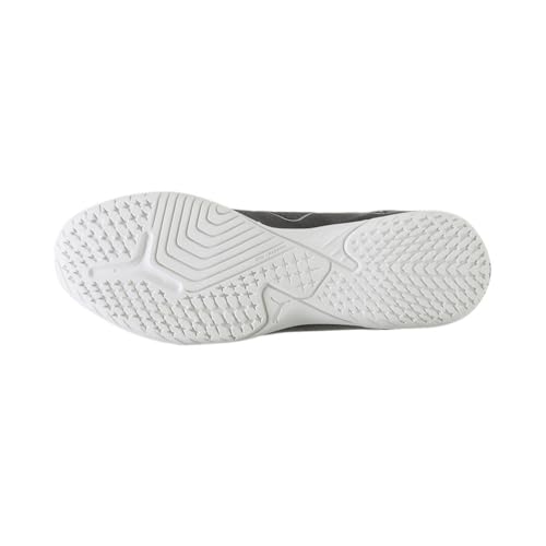 Image of PUMA Men's Future Play Indoor Training Soccer Shoes