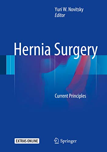 Can i shovel cement 5 weeks after a hernia op