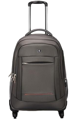 [YAKINO] �L���X�^�[�t�������b�N �L���X�^�[�t���o�b�O �����b�N�L�����[ �����b�N�L�����[��4�� �L�����[�P�[�X ��e�� �h�� �@���������݉� �\�t�g �L�����[�o�b�O �g�����[�����b�N �r�W�l�X �o�� ���s���΂� �� �g�����[ �o�b�O (�O���[,3