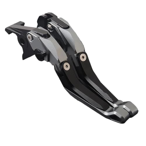 Levier d'embrayage de frein pour CB500F 2013-2023 réglable