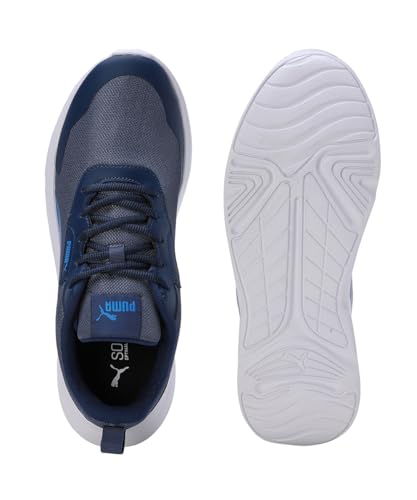 Image of Puma Men Voltige Sneaker