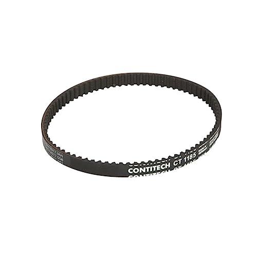 CONTITECH CT1185 Zahnriemen