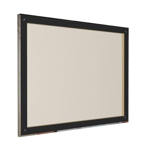 Personalised Customized Canvas Photograph Prints (Framed Canvas, 16x20in) - Customized Canvas Print With Your Photograph - Dwelling Decor, Items & Keepsakes - Image 5