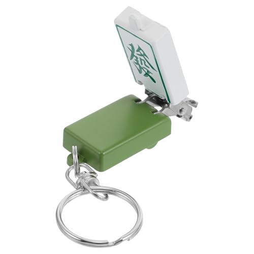 Didiseaon ~j܂肽݃lCNbp[ L[`F[t tbvJo[ی݌v gѕ֗ȃgxpobO`[ gp