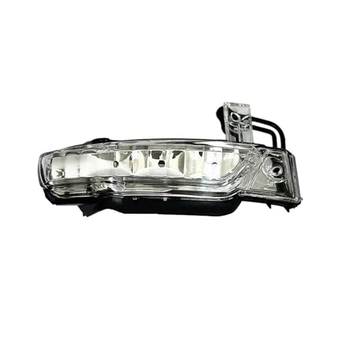 Clignotant rétroviseur droit pour Dodge Durango 2014-2021