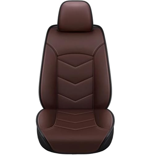 Housses de siège voiture confortables pour supprimer les douleurs et les taches