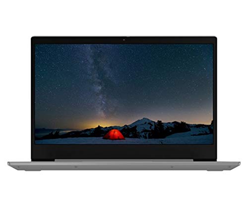 Amazon.com: Lenovo ThinkBook 14 Laptop, 14