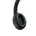 Sony WH-1000XM2/B Wireless Bluetooth Noise Cancelling Hi-Fi Headphones (Renewed)