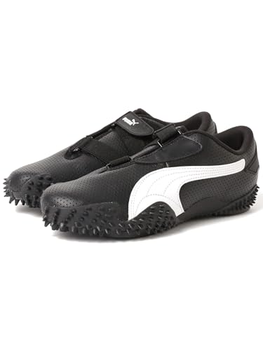 [Cr[X] V[Y(U[ȊO) MOSTRO PERF Xj[J[ fB[X v[}ubN 24.5