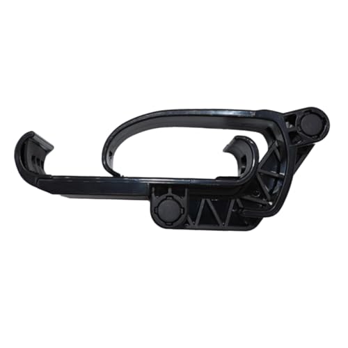 Accesorios Nintendo Switch Mando Pro Marca UTHCLO