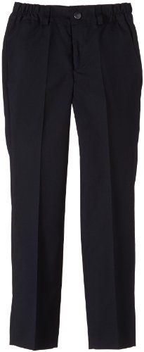 Pantalones para niños GOL con acabados premium y costuras reforzadas