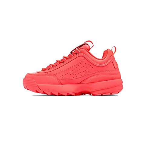 Image of Fila Men's Strada Disruptor