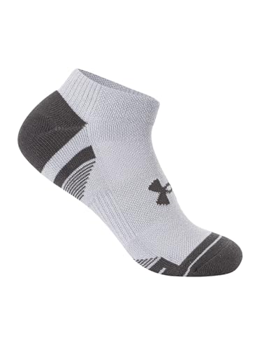Image of Under Armour Men's 0
