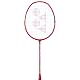 Yonex Badmintonschläger Duora 77 im Vergleich