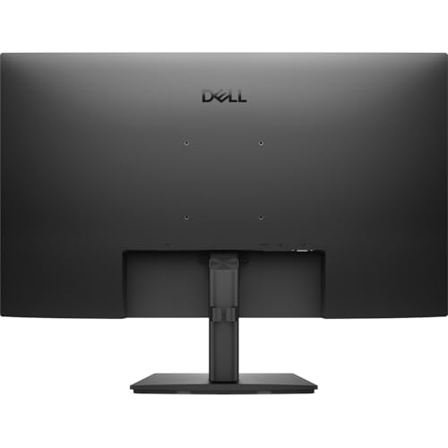 Image of Dell Pro 27 1920x1080 IPS Monitor