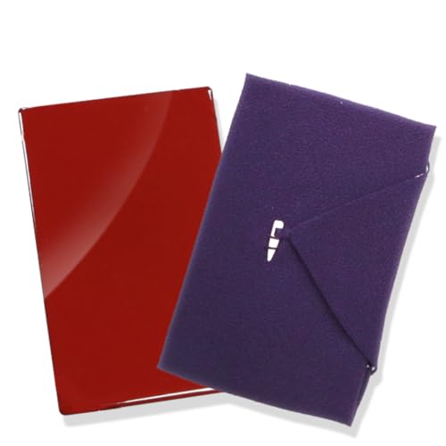 ގ ӂ {   ߂ ~ ӂ  100  x  F cp (01)