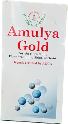 See full amazon price history chart for Amulya Gold: Professional Farmers and Gardeners Preferred Choice for Maximum Blooms | 100GMs Amulya Gold: Professional Farmers and Gardeners Preferred Choice for Maximum Blooms | 100GMs (B0CLS7YY3N) Amazon Price History, Amazon Price Tracker