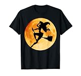 Bad Witches Halloween Witch Designs