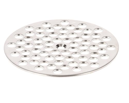 Colador para desagüe Power Soak Systems Inc 31627 miniatura 2