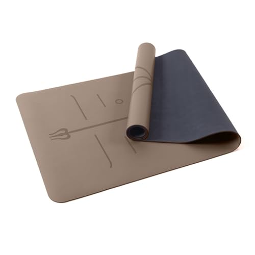 K}bg 5mm GNTTCY}bg tBbglX}bg g[jO}bg TPEOیf yʂŏv ɗD ʊ~ ݂̂镝L X|[c seBX}bg ^т₷[ȒP (183×68cm×5mmiXgbv{