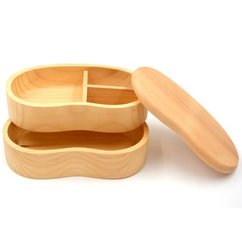 AOUTN�Ȃ�����ϕ� �ٓ��� ��i �����`�{�b�N�X �ؖڒ� �v���X�`�b�N �ۉ� �d�؂�t�� �d�q�����W�Ή� �`�R��h�~ �R���p�N�g ������� ��l �w���p (�i�`������)