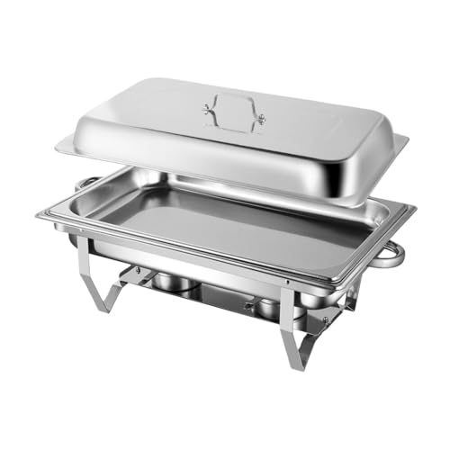 AOUMK XeXrbtF{bNX Zbg A~bL AR[Xg[ut̊p^ϔMM `rbtFgC HiEH[}[ Mt܂ t^tۉ P[^OArbtFAp[eB[ɍœK (1Obh)