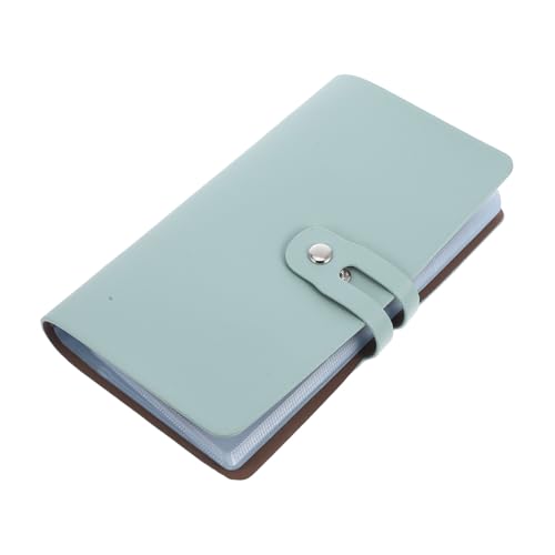 [LOPUNER] J[hP[X ^ hz_[ @\ e NWbgJ[h[ |Pbg y gїp rWlX  RpNg