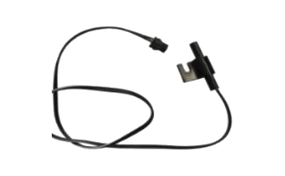 Ps Fitness Service Pencil Sensor for Cycle/Treadmill for Cycle and Treadmill Sensor (to Controll Speed) |Black,S| (B0BD5KKNHS) Amazon Price History, Amazon Price Tracker