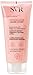 Produktbild Svr Topialyse Baume Lavant 200ml