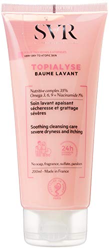 Preisvergleich Produktbild Svr Topialyse Baume Lavant 200ml