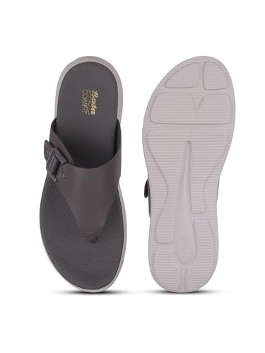 Image of Bata Comfit womens Shoes Sandal