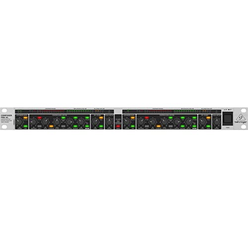 DTM・DAW behringer Composer Pro-XL MDX2600 31ERrbmMYGL.jpg