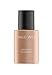 Produktbild Malu Wilz - Longwear Foundation #11 - 30 ml