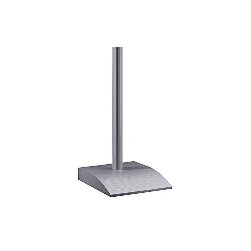 Preisvergleich Produktbild Rittal Standfuss-Bodenplatte groß CP 6106.200 Rittal, Herborn