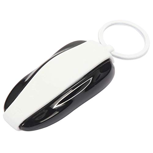 Preisvergleich Produktbild Gronru TES20190105